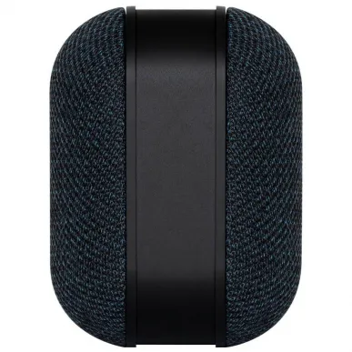 Полочная акустика Monitor Audio MASS Satellite Midnight Black
